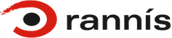 Rannis logo