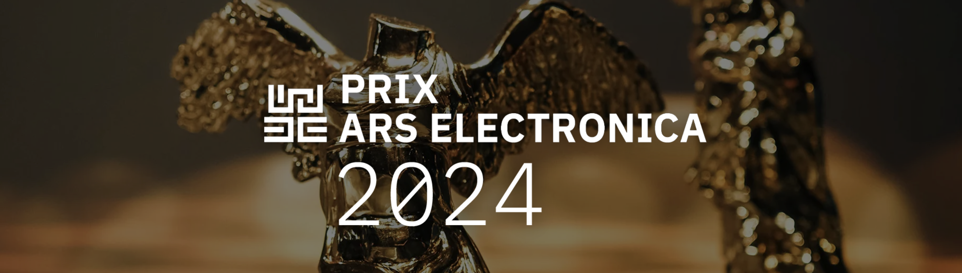 Prix Ars Electronica