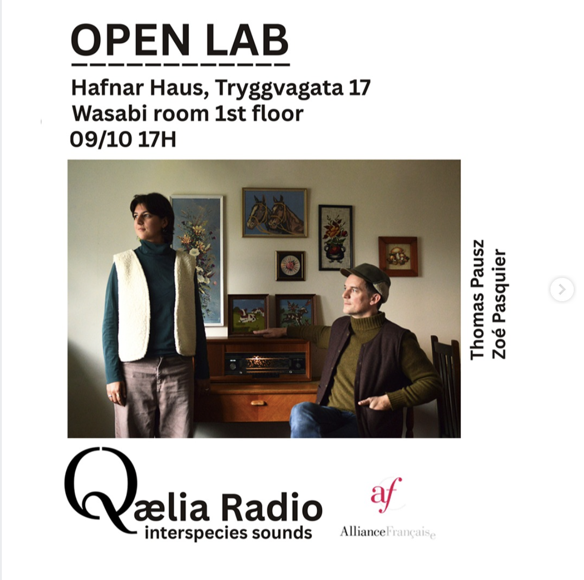OpenLab123.
